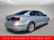 2014 Volkswagen Jetta GLI