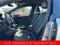 2014 Volkswagen Jetta GLI