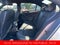 2014 Volkswagen Jetta GLI