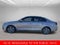 2014 Volkswagen Jetta GLI