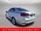 2014 Volkswagen Jetta GLI