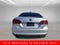 2014 Volkswagen Jetta GLI