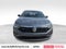 2019 Volkswagen Jetta R-Line