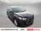 2014 Mitsubishi Outlander Sport ES