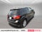 2014 Mitsubishi Outlander Sport ES