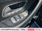 2021 Mercedes-Benz GLE GLE 63 S AMG® 4MATIC®