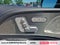 2021 Mercedes-Benz GLE GLE 63 S AMG® 4MATIC®