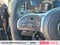 2021 Mercedes-Benz GLE GLE 63 S AMG® 4MATIC®
