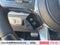 2021 Mercedes-Benz GLE GLE 63 S AMG® 4MATIC®
