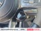 2021 Mercedes-Benz GLE GLE 63 S AMG® 4MATIC®