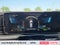 2021 Mercedes-Benz GLE GLE 63 S AMG® 4MATIC®