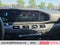 2021 Mercedes-Benz GLE GLE 63 S AMG® 4MATIC®