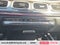 2021 Mercedes-Benz GLE GLE 63 S AMG® 4MATIC®