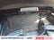2021 Mercedes-Benz GLE GLE 63 S AMG® 4MATIC®