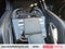 2021 Mercedes-Benz GLE GLE 63 S AMG® 4MATIC®
