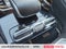 2021 Mercedes-Benz GLE GLE 63 S AMG® 4MATIC®