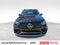 2021 Mercedes-Benz GLE GLE 63 S AMG® 4MATIC®