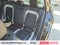2021 Mercedes-Benz GLE GLE 63 S AMG® 4MATIC®
