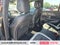 2021 Mercedes-Benz GLE GLE 63 S AMG® 4MATIC®