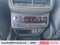 2021 Mercedes-Benz GLE GLE 63 S AMG® 4MATIC®