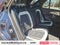 2021 Mercedes-Benz GLE GLE 63 S AMG® 4MATIC®
