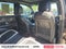 2021 Mercedes-Benz GLE GLE 63 S AMG® 4MATIC®