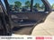 2021 Mercedes-Benz GLE GLE 63 S AMG® 4MATIC®