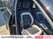 2021 Mercedes-Benz GLE GLE 63 S AMG® 4MATIC®