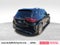 2021 Mercedes-Benz GLE GLE 63 S AMG® 4MATIC®