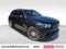 2021 Mercedes-Benz GLE GLE 63 S AMG® 4MATIC®