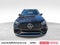 2021 Mercedes-Benz GLE GLE 63 S AMG® 4MATIC®