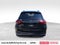 2021 Mercedes-Benz GLE GLE 63 S AMG® 4MATIC®
