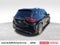 2021 Mercedes-Benz GLE GLE 63 S AMG® 4MATIC®