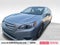 2017 Subaru Legacy 2.5i Limited