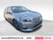 2017 Subaru Legacy 2.5i Limited