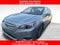 2017 Subaru Legacy 2.5i Limited