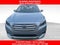 2017 Subaru Legacy 2.5i Limited