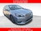 2017 Subaru Legacy 2.5i Limited