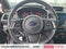 2020 Subaru Impreza Sport