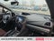 2020 Subaru Impreza Sport
