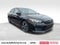 2020 Subaru Impreza Sport
