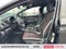 2020 Subaru Impreza Sport