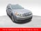 2011 Subaru Outback 2.5i