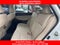 2016 Subaru Outback 3.6R Limited