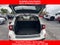 2016 Subaru Outback 3.6R Limited