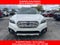2016 Subaru Outback 3.6R Limited