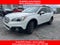 2016 Subaru Outback 3.6R Limited