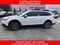 2016 Subaru Outback 3.6R Limited