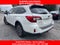 2016 Subaru Outback 3.6R Limited