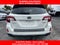 2016 Subaru Outback 3.6R Limited